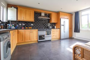 Photo 2- click for photo gallery